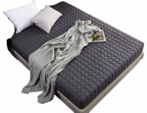 리브맘 mattress