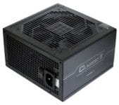 컴퓨터 파워 추천