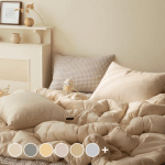 마틸라 스테이 차렵