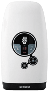 손 마사지기 추천