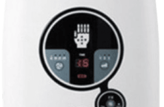 손 마사지기 추천