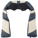 목 마사지기 추천