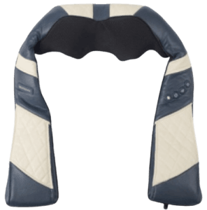 목 마사지기 추천