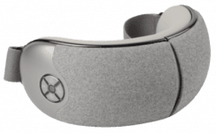 눈 마사지기 추천