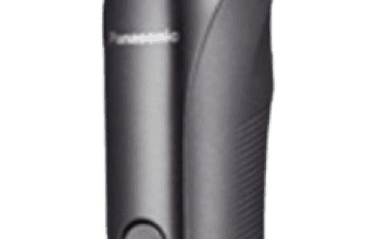 눈썹정리기 추천