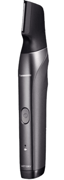 눈썹정리기 추천