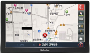 네비게이션 추천