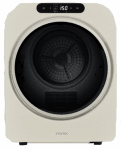 미닉스 MNMD-110G