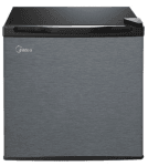 미니 냉장고 추천