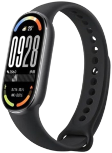 스마트 밴드 추천