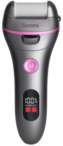 발 각질제거기 추천