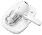 침구 청소기 추천