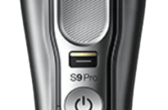 전기 면도기 추천