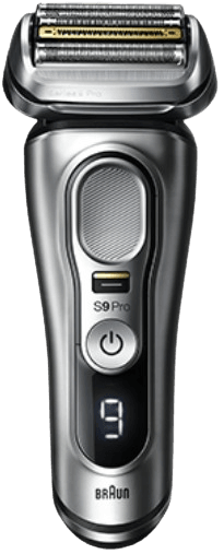 전기 면도기 추천