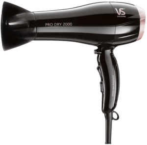 헤어드라이어 추천