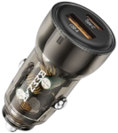 차량용 충전기 추천