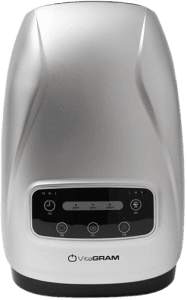 손 마사지기 추천