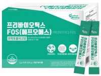 프리바이오틱스 추천