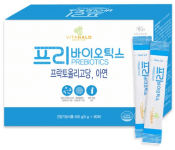 비타할로 프락토올리고당