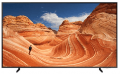 삼성 KQ50QB60AFXKR