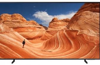 삼성 KQ50QB60AFXKR