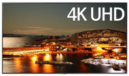 삼성 KU65UA7000FXKR