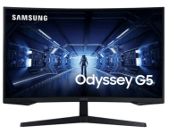 삼성 LC32G54TQWKXKR