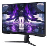 삼성 LS27AG300NKXKR