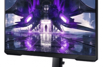 삼성 LS27AG300NKXKR