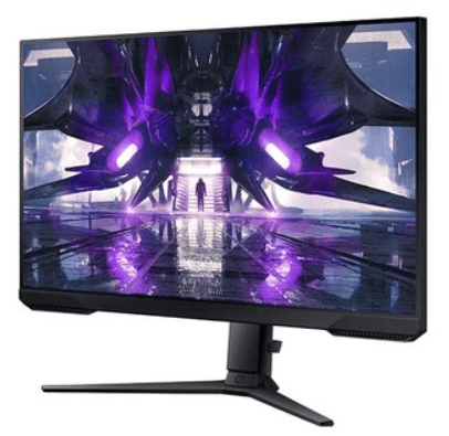 삼성 LS27AG300NKXKR