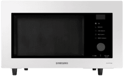 오븐 레인지 추천