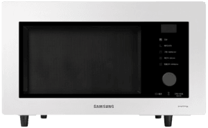 오븐 레인지 추천