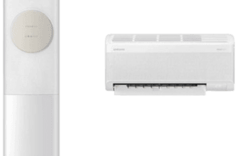 멀티형 에어컨 추천