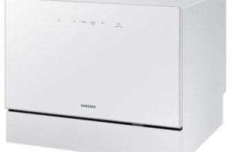 삼성전자 DW30A3030CE