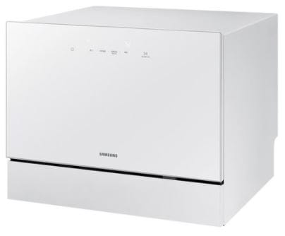 삼성전자 DW30A3030CE