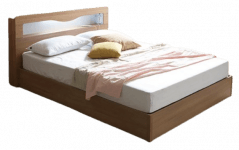 슈퍼싱글 매트리스 추천