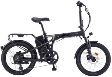 전기 자전거 추천