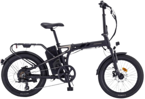 전기 자전거 추천