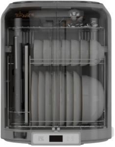 식기건조기 추천