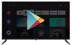 43인치 TV 추천