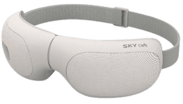 눈 마사지기 추천