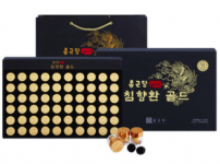 어버이날 선물 추천