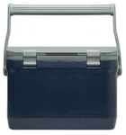 아이스박스 추천