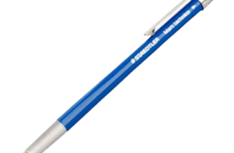 수능 샤프 추천