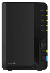 시놀로지 DS220+