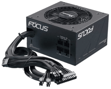 시소닉 SSR-750FM