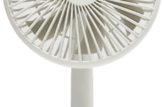 탁상용 선풍기 추천