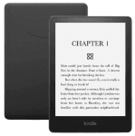 이북 리더기 추천