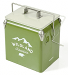 아이스박스 추천