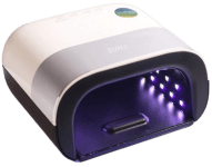 젤 네일 램프 추천